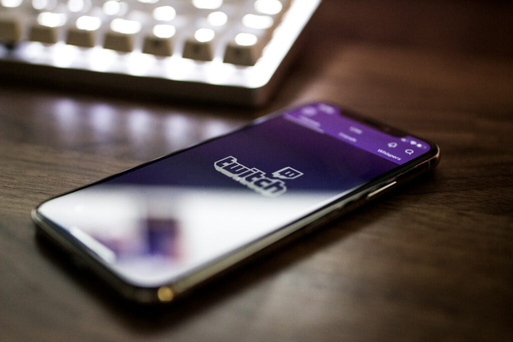 Skyrocket Your Twitch Viewership with Worldwide Live Stream Views